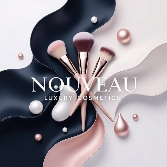 nouveauluxury
